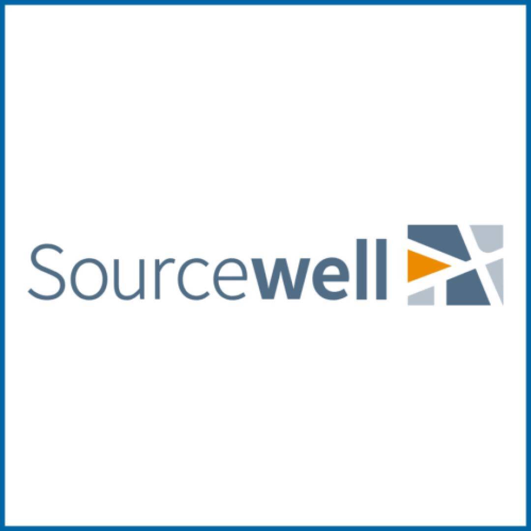 Sourcewell